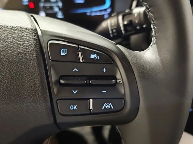 Hyundai i10 1,0 Jubile