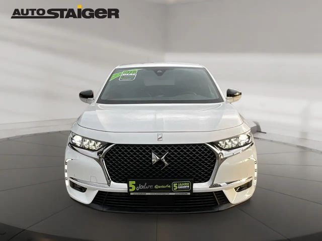 DS DS 7 Crossback Mobiles