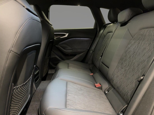 Audi A5 Avant Hybride Quattro S-Tronic