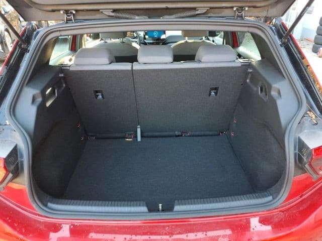 Volkswagen ID.3 58 KWh Performance Pro