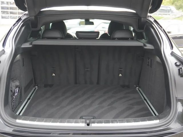 BMW X4 Coupé M-Sport xDrive30i