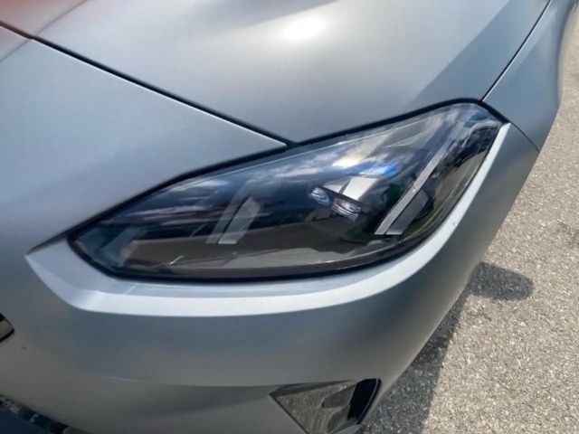 BMW M2 Coupé Gran Coupé M35i xDrive