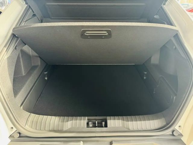 Renault Arkana Alpine Esprit Hybrid