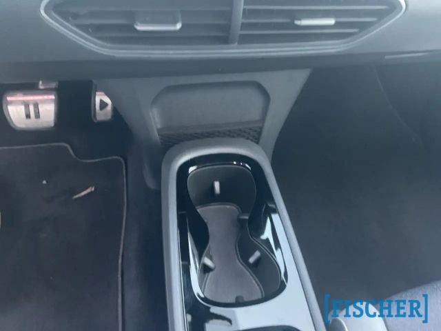 Volkswagen ID.3 Family Performance Pro