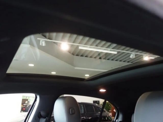 Mercedes-Benz A 220 4MATIC Progressive