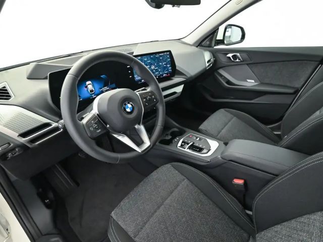 BMW 218 218d Coupé Gran Coupé