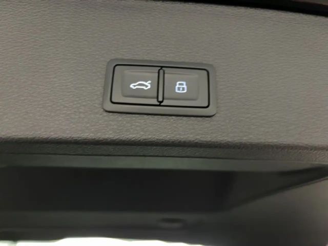 Audi Q2 35 TFSI S-Line