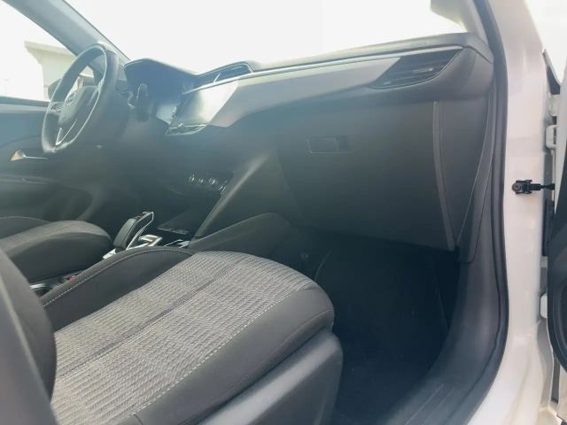 Opel Corsa Edition F Edition