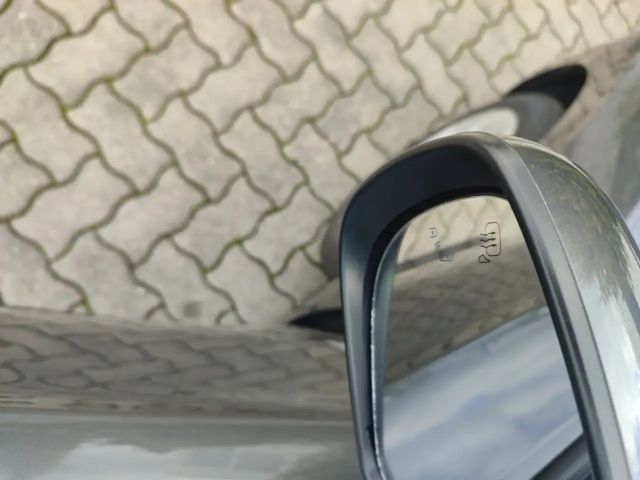 Suzuki Swift Comfort DualJet Hybrid