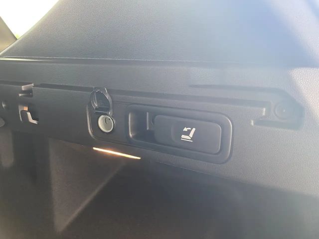 Dacia Bigster Hybrid 155