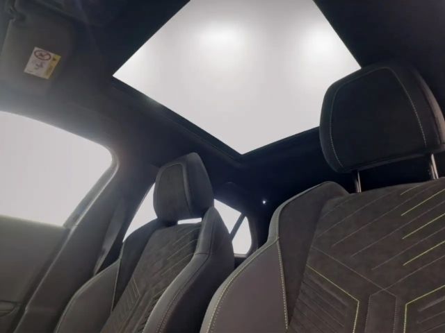 Peugeot 2008 EAT8 GT-Line