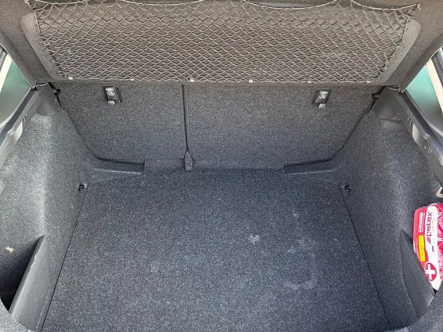 Skoda Scala Selection