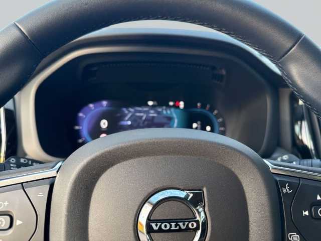 Volvo XC60 XC60