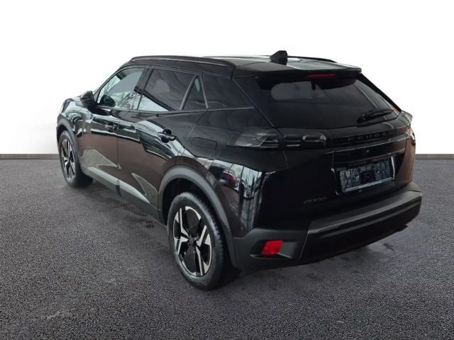 Peugeot 2008 Allure Pack