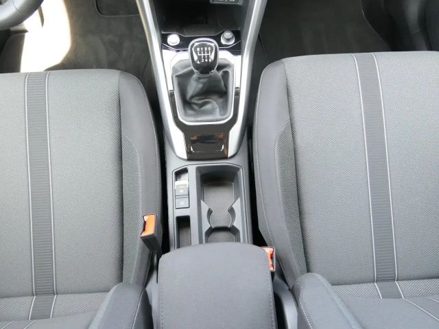 Volkswagen T-Roc Friends TSI