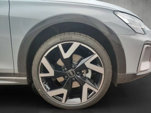 Audi A3 35 TDI S-Line S-Tronic