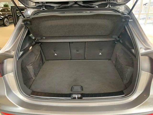 Mercedes-Benz GLA 200 Progressive