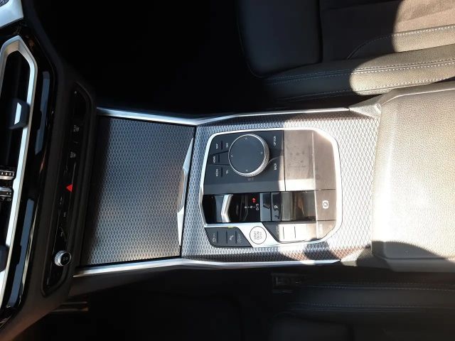 BMW 318 318i M-Sport Touring