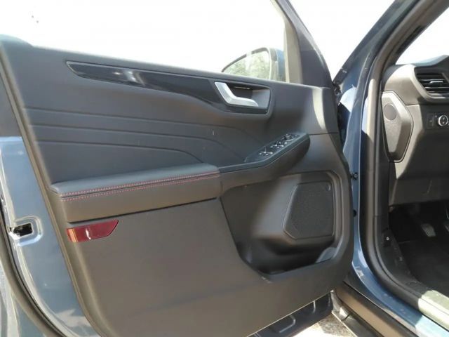 Ford Kuga EcoBoost ST Line X