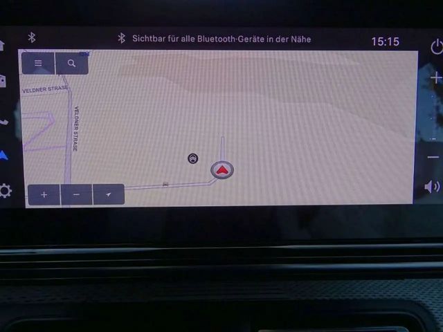 Citroën ë-C3 44 kWh Max