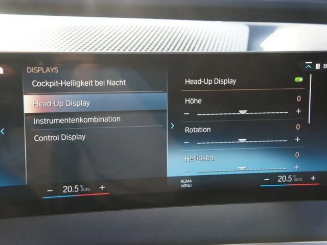 BMW iX xDrive xDrive40