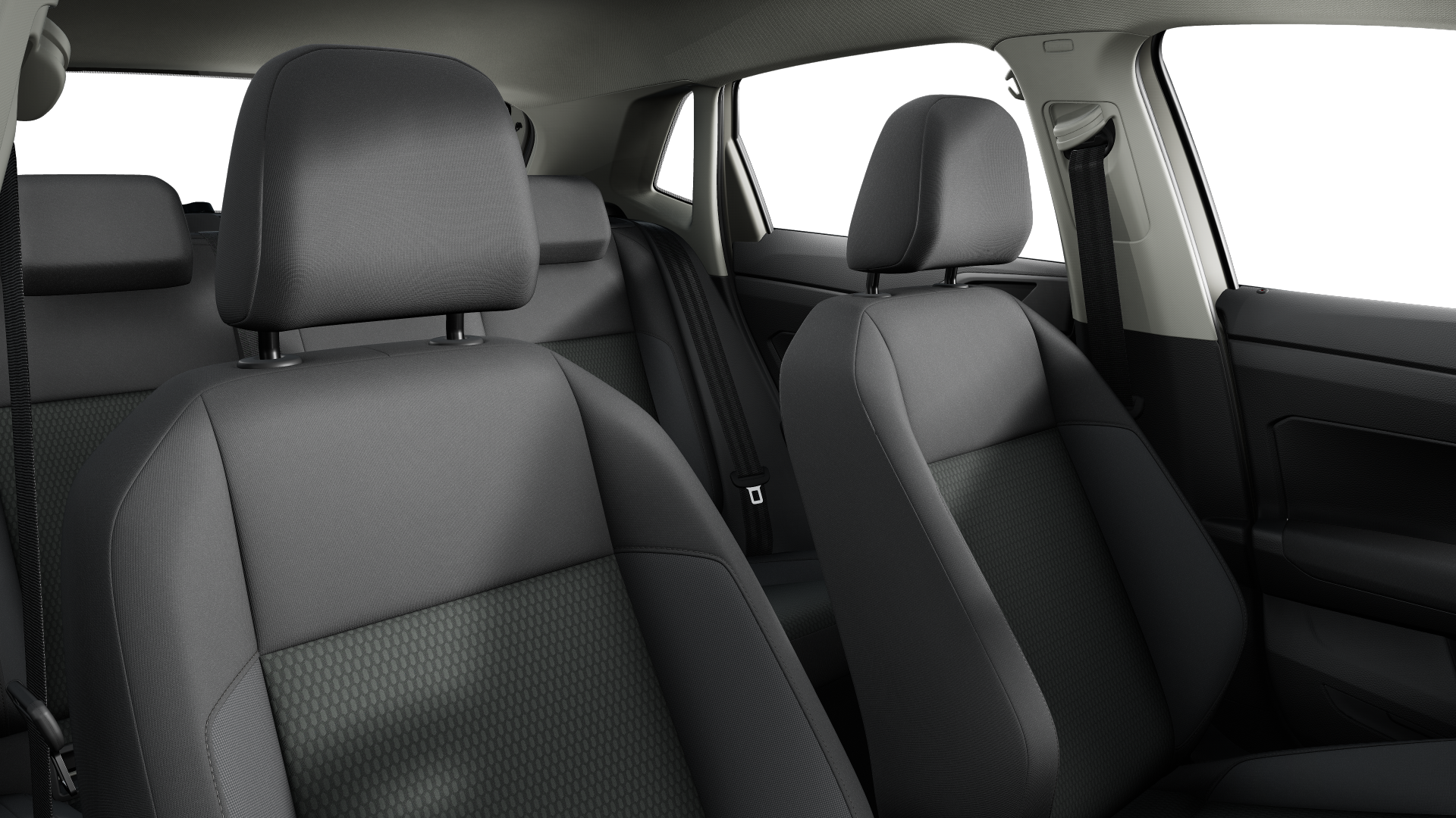 Volkswagen Polo 1,0 Love Edition 4 Jahre Garantie LED Scheinwerfer App Connect Sitzheizung Klima