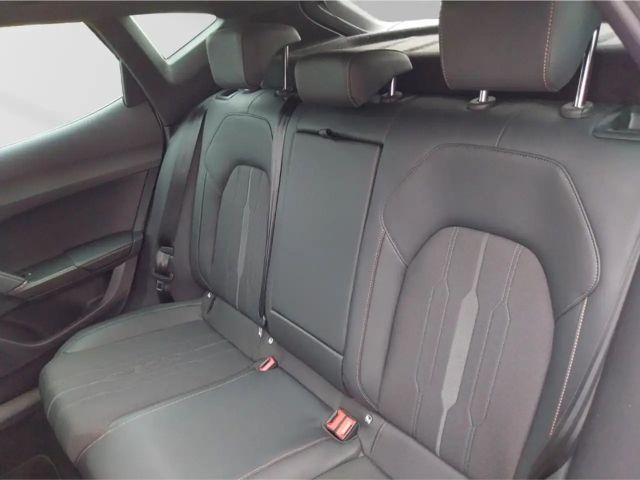 Cupra Formentor 4Drive VZ