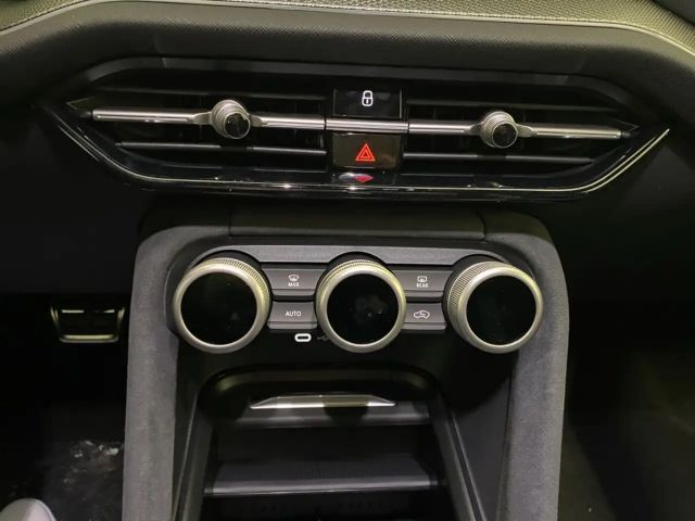 Skoda Kodiaq 2.0 TDI Sportline