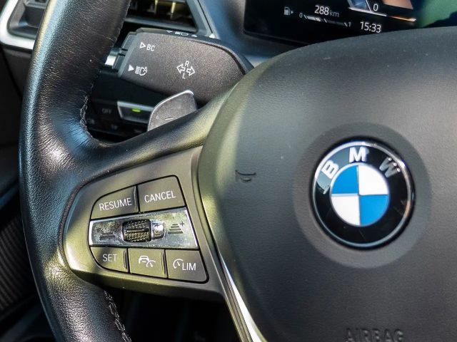 BMW 330 330d Touring xDrive