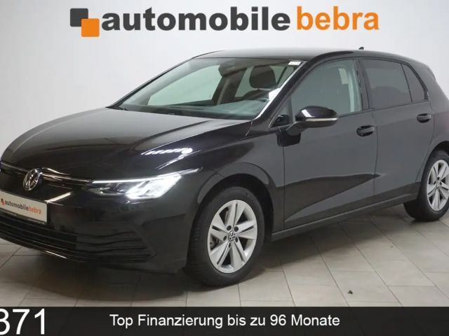 Volkswagen Golf 2.0 TDI DSG Life