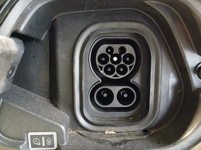 Opel Corsa Sitzheizung,Rückfahrkamera,Parkpilot