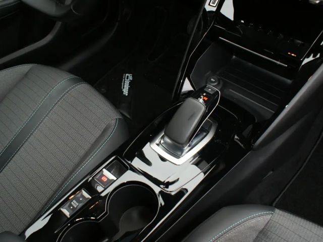 Peugeot E-208 Allure Pack