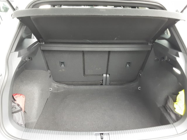 Volkswagen Tiguan DSG IQ.Drive R-Line