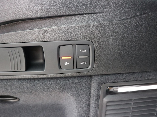 Audi Q5 40 TDI Quattro S-Tronic