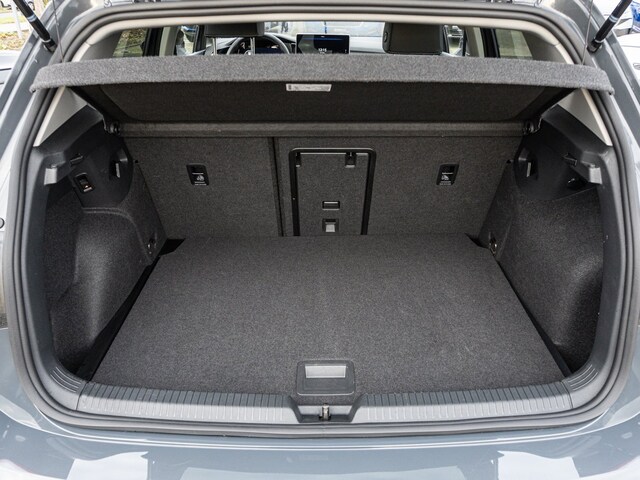 Volkswagen Golf 2.0 TDI DSG