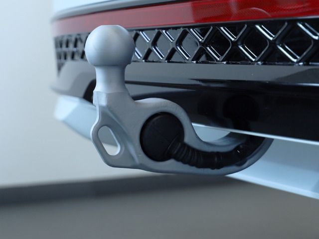 Volkswagen Passat 2.0 TDI R-Line Variant