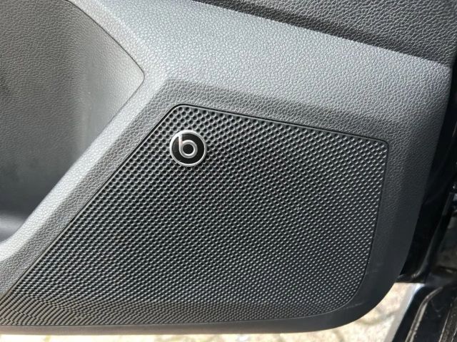 Seat Ibiza 1.0 TSI FR-lijn