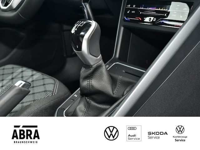 Volkswagen Polo R-Line