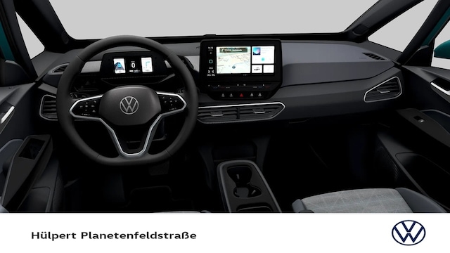 Volkswagen ID.3 Performance Pure