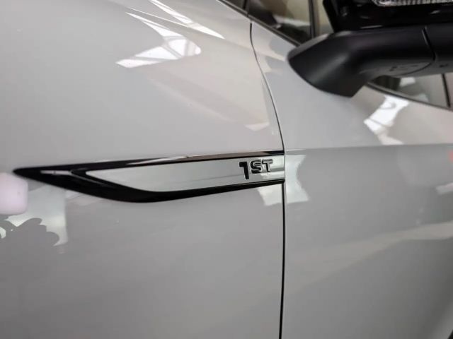 Volkswagen ID.4 4Motion GTX