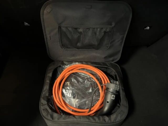 Peugeot E-208 GT-Line