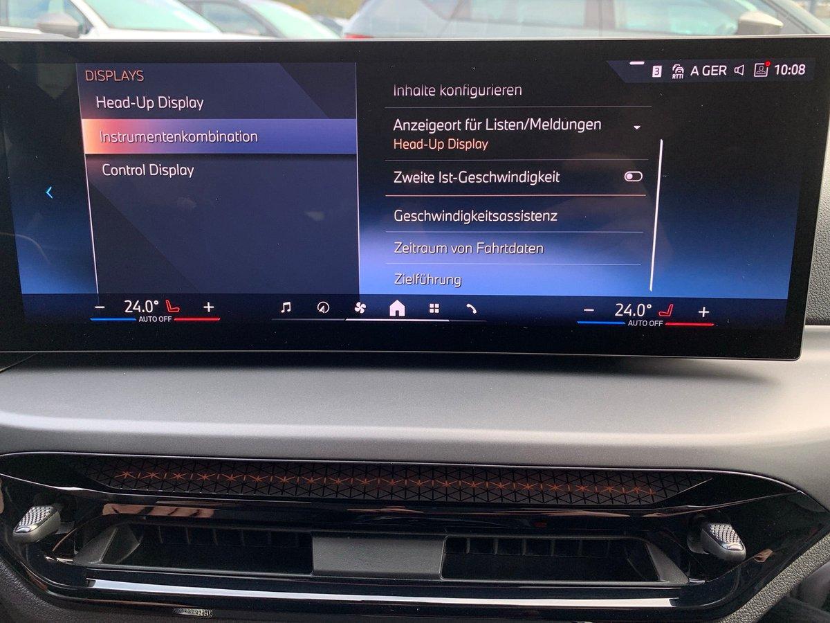 BMW 318 318i Touring