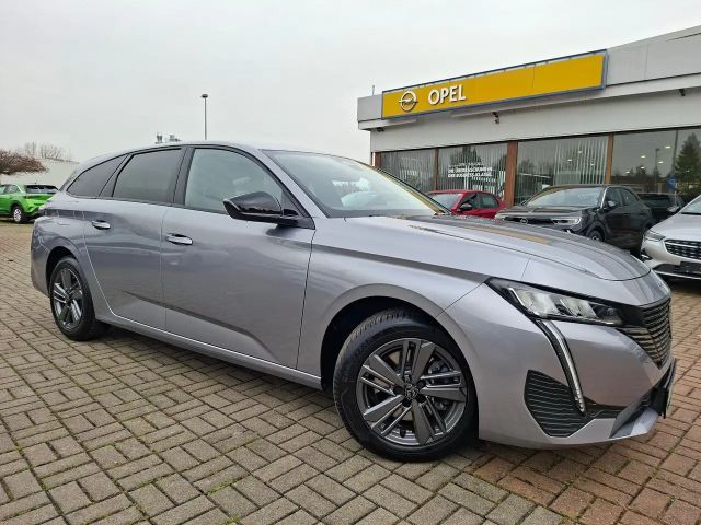 Peugeot 308 Allure Pack SW