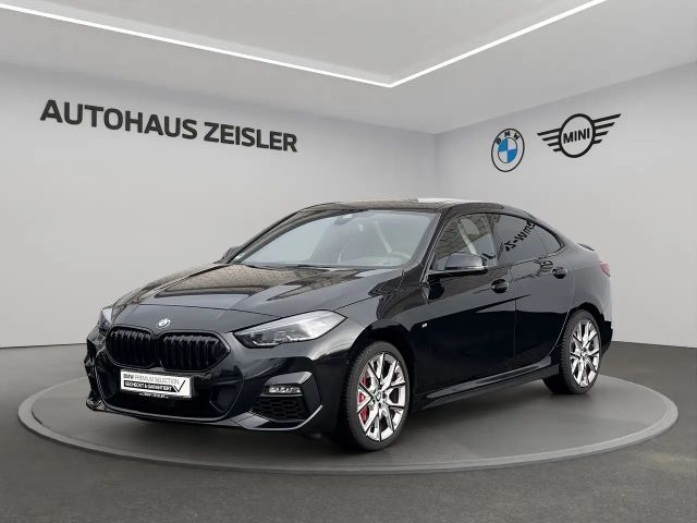 BMW 220 220i Coupé Gran Coupé M-Sport