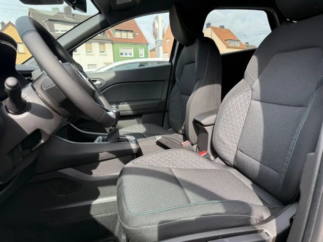 Mitsubishi ASX PLUS Kamera Sitzh Lenkradheiz Bi-LED PDC