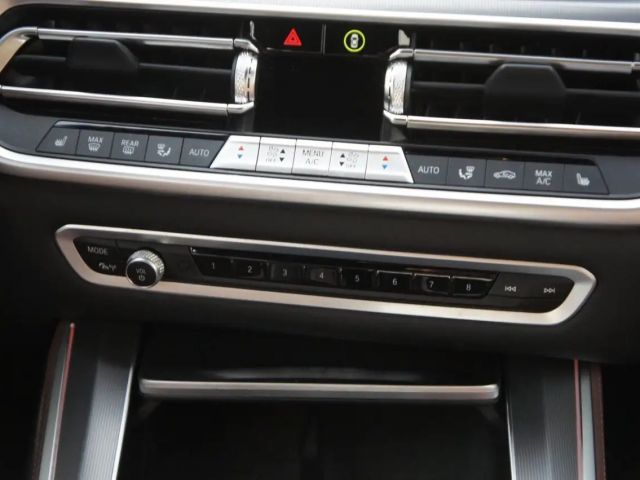 BMW X5 M-Sport xDrive xDrive45e