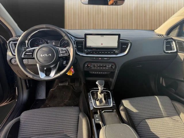 Kia Ceed Spirit SportWagon