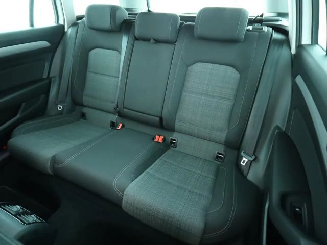 Volkswagen Passat 2.0 TDI Business DSG Variant