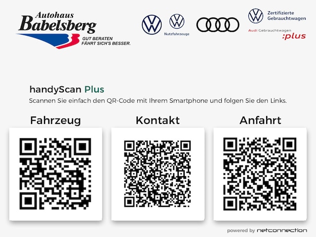 Volkswagen Passat 2.0 TDI DSG Variant