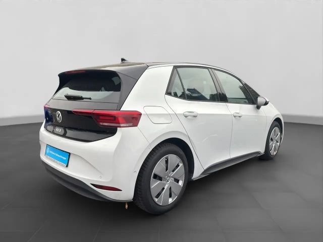 Volkswagen ID.3 Performance Pro